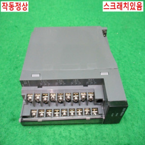 북62924/PLC/XGF-RD4A-SS(V1.00)/LS